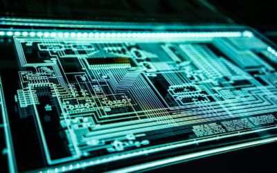 AI Insurance Exclusions