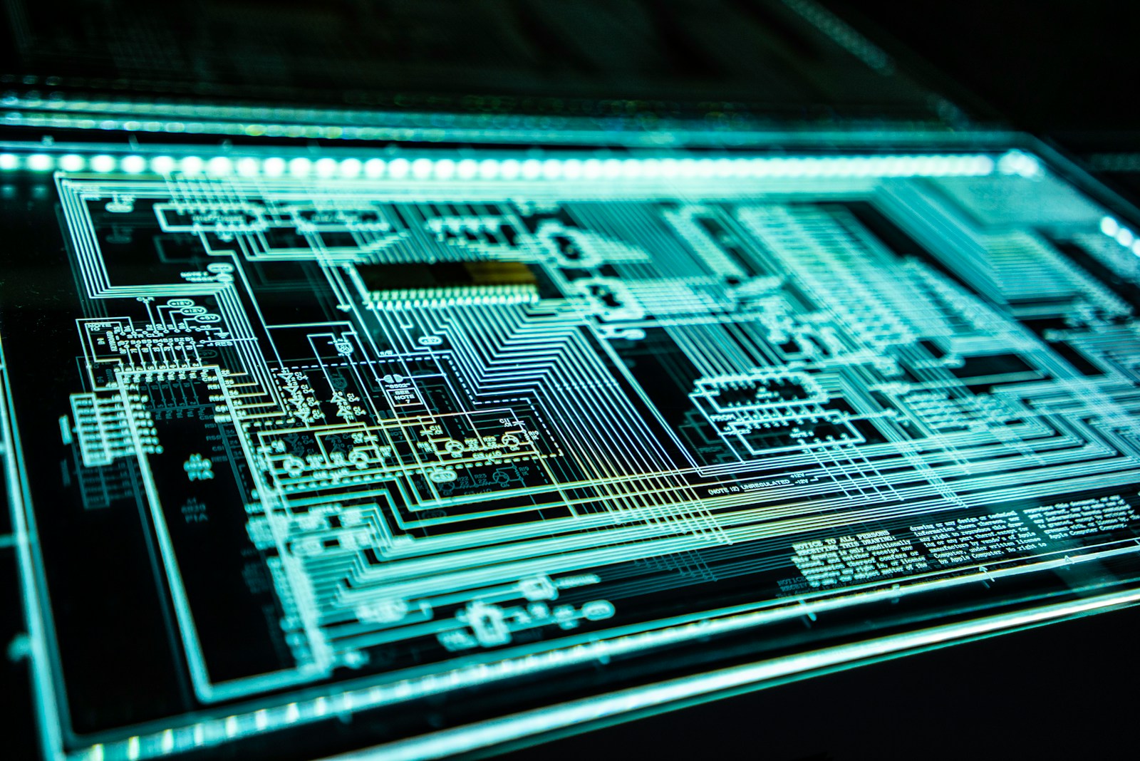 Stoic Resilience helps your organization assess, mitigate, and navigate the risks associate with AI deployment.