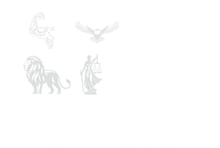 Stoic Resilience